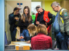 0854IMG_8031_wynik