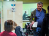 0854IMG_8034_wynik
