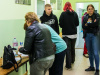 0855IMG_8037_wynik
