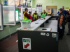 0856IMG_8038_wynik