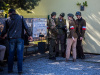 0902IMG_8048_wynik