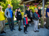 0910IMG_8066_wynik
