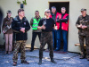 0916IMG_8076_wynik