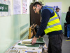 0952IMG_8113_wynik