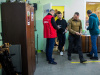 0952IMG_8117_wynik