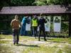0954IMG_8123_wynik