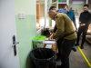 0955IMG_8127_wynik