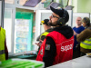 1005IMG_8156_wynik