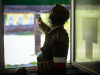 1009IMG_8176_wynik