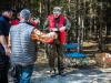 1027IMG_8220_wynik