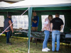 1047IMG_8240_wynik