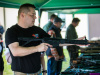 1048IMG_8251_wynik