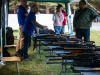 1049IMG_8254_wynik