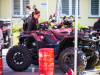 1131IMG_8296_wynik