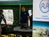 1131IMG_8297_wynik