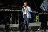 1841IMG_4157