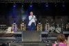 1842IMG_4162