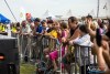 1842IMG_4164
