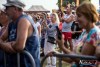 1842IMG_4166