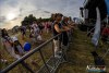 1844IMG_4171