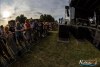 1844IMG_4173