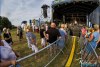 1845IMG_4177