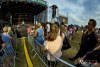 1845IMG_4178