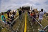 1845IMG_4179
