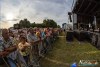 1846IMG_4183