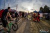 1849IMG_4188