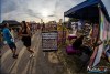 1849IMG_4190