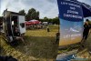 1849IMG_4192