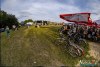 1850IMG_4196