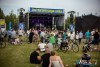 1852IMG_4198