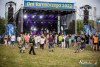 1853IMG_4200