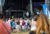 1854IMG_4204