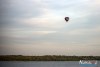 1939IMG_4252
