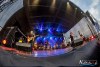2011IMG_4393