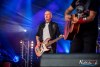 2012IMG_4395