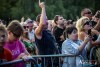 2012IMG_4402