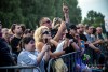 2012IMG_4404