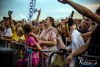 2014IMG_4420