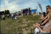 2016IMG_4435