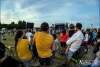 2017IMG_4436