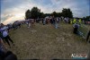 2017IMG_4440
