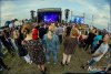 2018IMG_4442