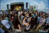 2019IMG_4447