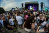 2019IMG_4450