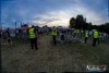 2019IMG_4457