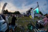 2021IMG_4464